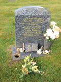 image of grave number 630566